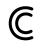 icon Collectr 2.0.7