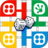 icon Parchis ClubPro Ludo 0.2.21