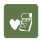 icon Blood Pressure 2.6.9.2-inApp