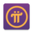 icon Pi 1.36.2
