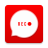 icon App Call Recorder 1.6.2