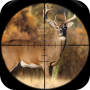 icon Deer Hunting Calls