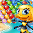 icon Forest Rescue: Bubble Pop 15.0.58