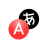 icon ru.yandex.translate 19.4.5