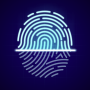icon App Lock: Applock Fingerprint
