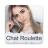 icon ChatRoulette: Free Video Chat 2.01