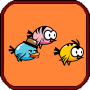 icon Bird Race