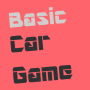 icon Basic Car Game