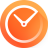 icon GO Clock 1.8.1.1