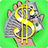 icon Raining Money 1.0.5
