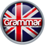 icon English Grammar