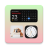 icon com.blueskysoft.colorwidgets 1.1.2