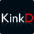 icon com.kinky.fetlifestyle 2.3.1