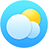 icon iDO Weather 3.2.0
