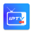 icon IPTV Smart Player 5
