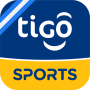 icon Tigo Sports Honduras