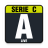 icon Serie C Girone A 2.1