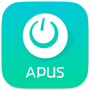 icon APUS Locker - Easy and Fast