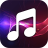 icon Music Player 5.5.0