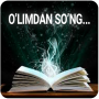 icon bek.tj.ihyo_olimdan_song
