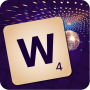 icon Word Fiesta (Free Version)