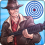 icon Sniper Shooting: Gun Games 3D