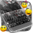icon Really Fancy Keyboard Theme 1.270.15.83