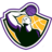 icon ABK25 5.5.21