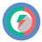 icon Ram Booster 1.1.5