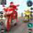 icon Bike Racing Games 3D 2.5