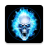 icon com.mjcwrks.skullfirewallpapers 1.00