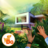 icon Paradise 1.0.19