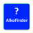 icon AlkoFinder 1.0.45