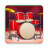 icon Learn drums 3.0.340