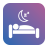 icon Sleep sounds 1.02