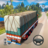 icon Euro Truck Simulator 1.35