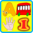 icon Educational apps for children 1.01