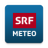 icon SRF Meteo 2.7