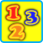 icon Numbers for kids 1.01