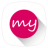 icon myRadio 1.6.2