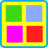 icon Colors for kids 1.01