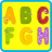 icon ABC Words Kids Flashcards 1.01