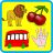 icon Memory Games for Kids 1.01