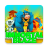 icon Immortal Blaze 1.3.2