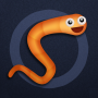 icon Slither Snake 2016