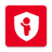 icon Parental Control 5.0.230