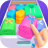 icon Closet Organizer 1.0.4