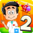 icon Doctor Kids 2 1.22