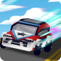 icon Racing Rush