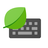 icon Mint Keyboard 1.36.01.001